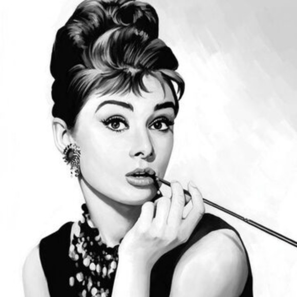 poshjulianna